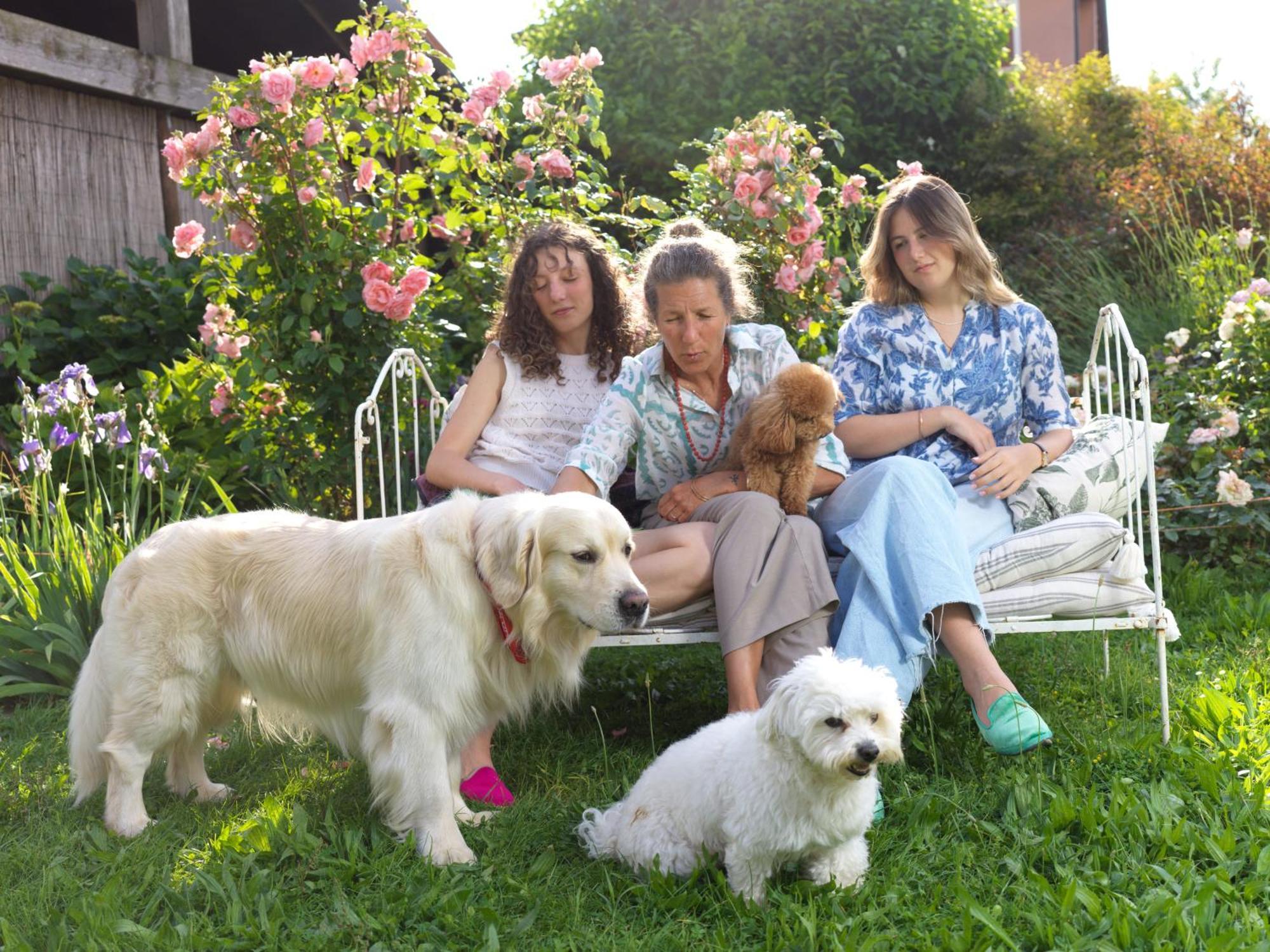 Dimora Di Campagna Bed & Breakfast Casale sul Sile Exterior photo